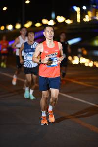 BIB: 40795
                            <button type="button" onclick="openModal(22911911)" class="btn btn-primary btn-sm float-right btn-popup" data-toggle="modal" data-target=".modal-high-quality">
                        <i class="fas fa-shopping-cart"></i> Add to Cart
                    </button>
                                            <button type="button" onclick="isThisMe(22911911, true)" class="btn btn-success btn-sm float-right btn-popup btn-isme hidden" data-toggle="tooltip" data-placement="bottom" title="นี่คือรูปของคุณใช่ไหม คลิกที่นี่เพื่อเอาเข้าอัลบั้ม">
                        <i class="fas fa-plus"></i> Add to album
                    </button>
                    <button type="button" onclick="isThisMe(22911911, false)" class="btn btn-warning btn-sm float-right btn-popup btn-isnotme hidden">
                        <i class="fas fa-ban"></i> Remove from album
                    </button>